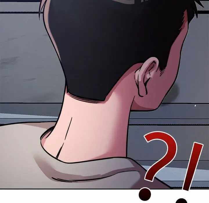 第79张