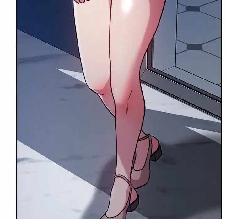 第86张