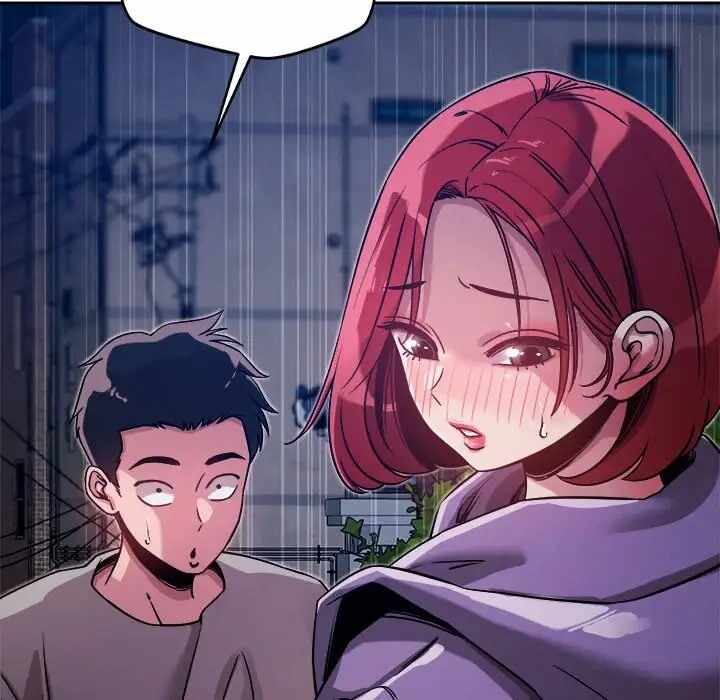 第88张