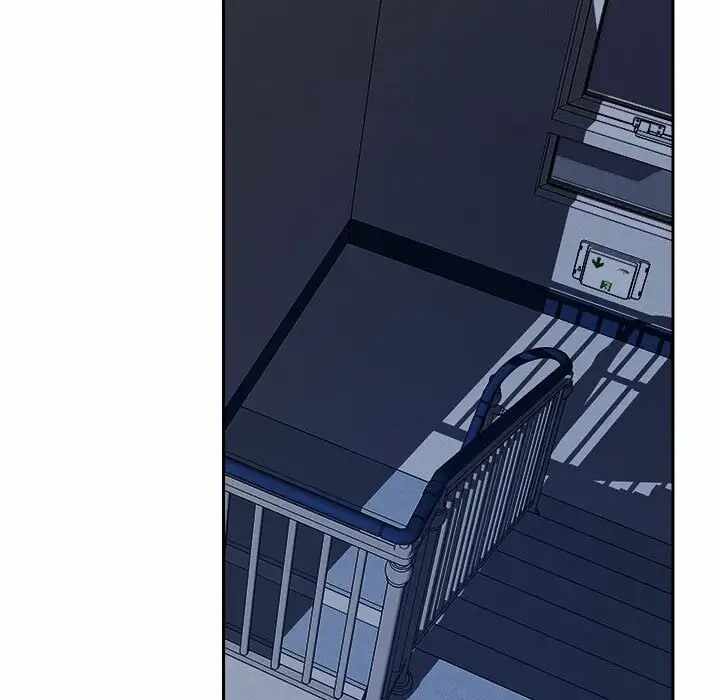 第5张