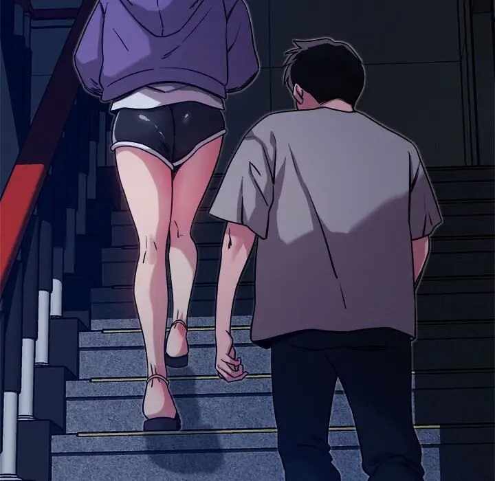 第9张