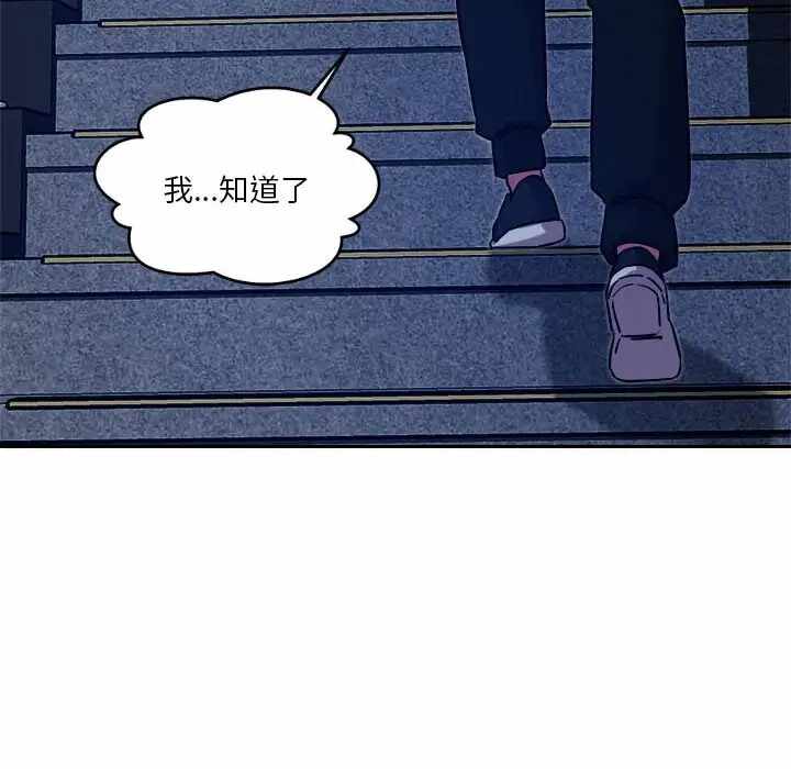 第12张