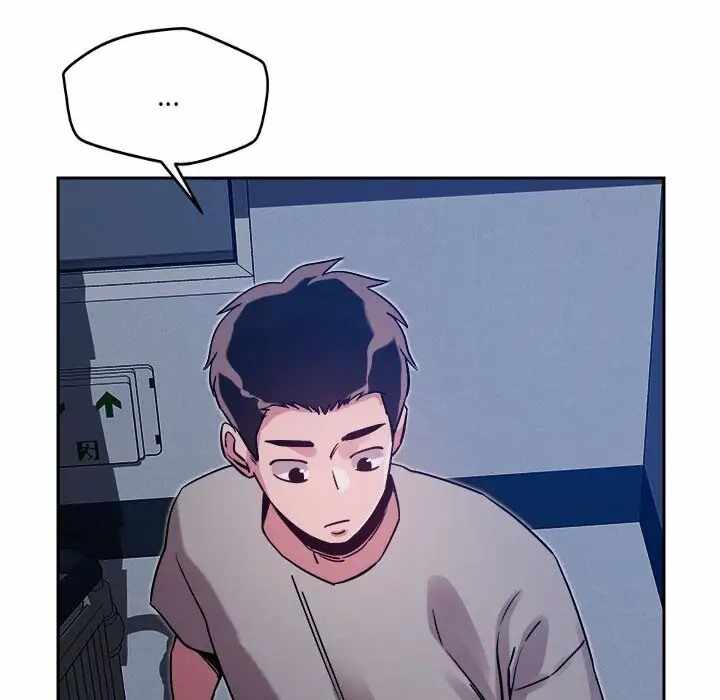 第23张