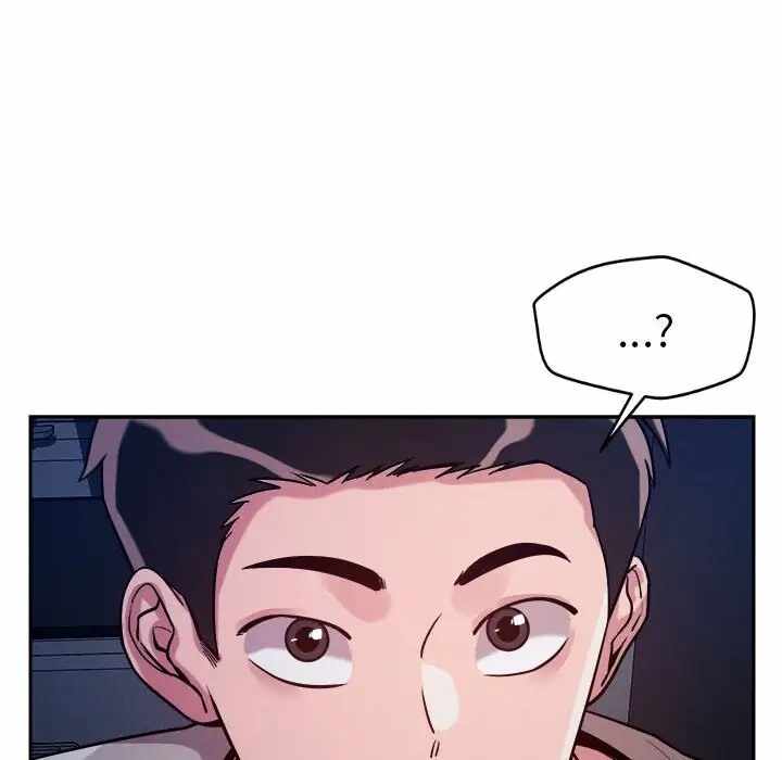第28张