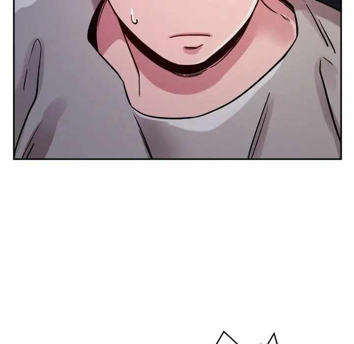 第29张