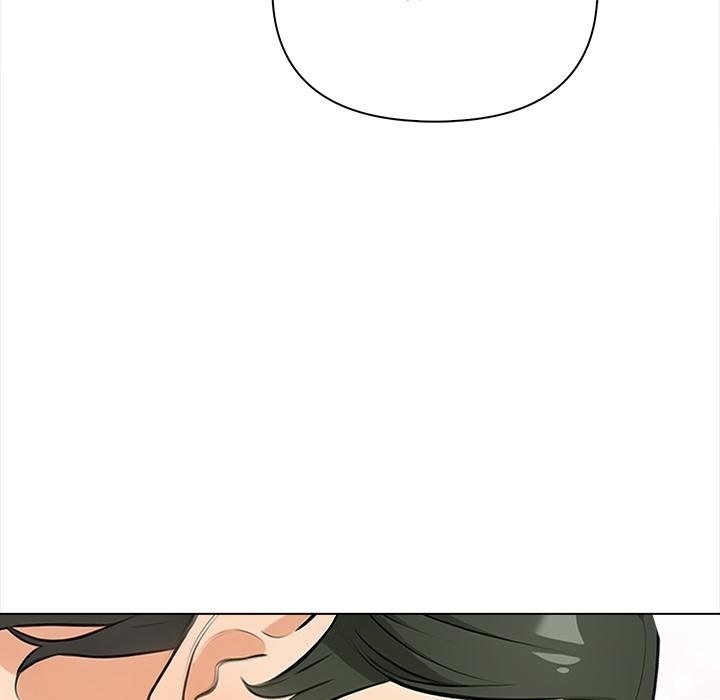 第101张