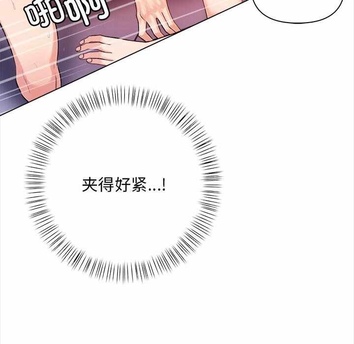 第162张