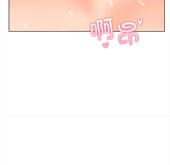 第166张