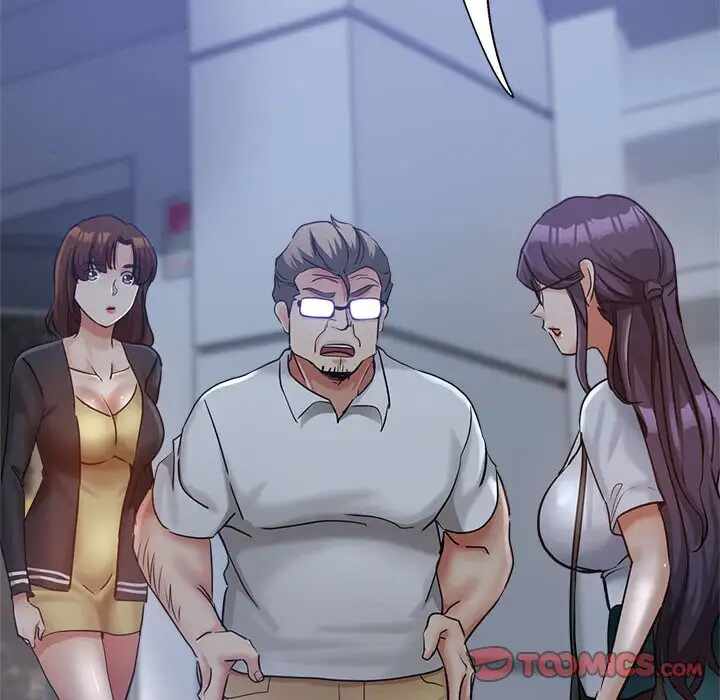 第39张