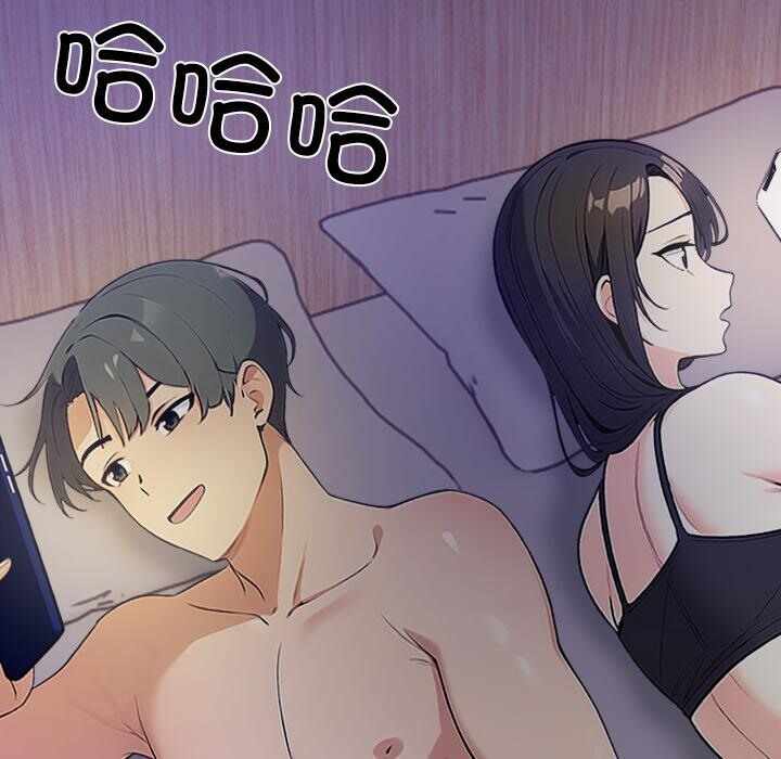 第187张