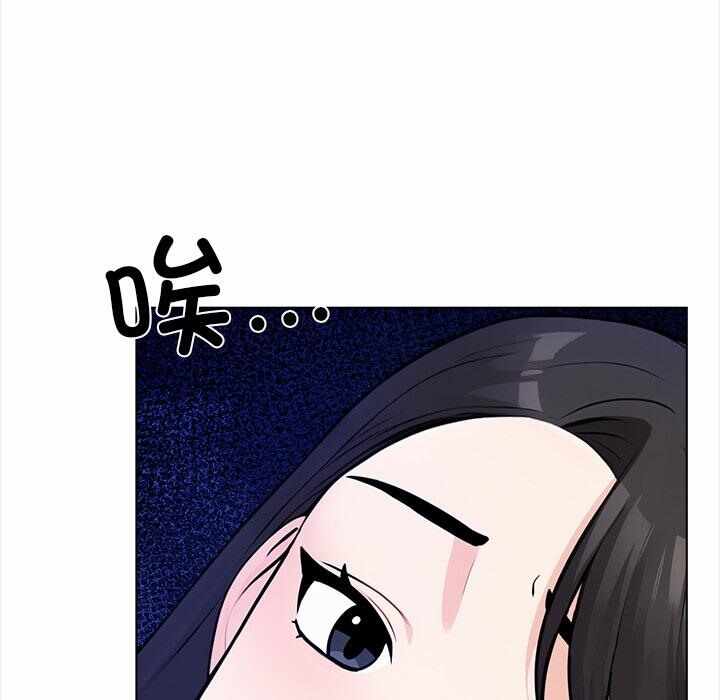 第3张