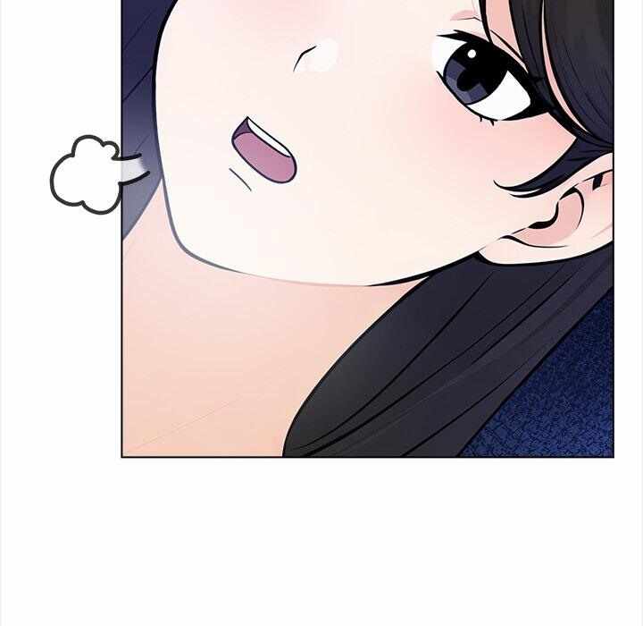 第5张
