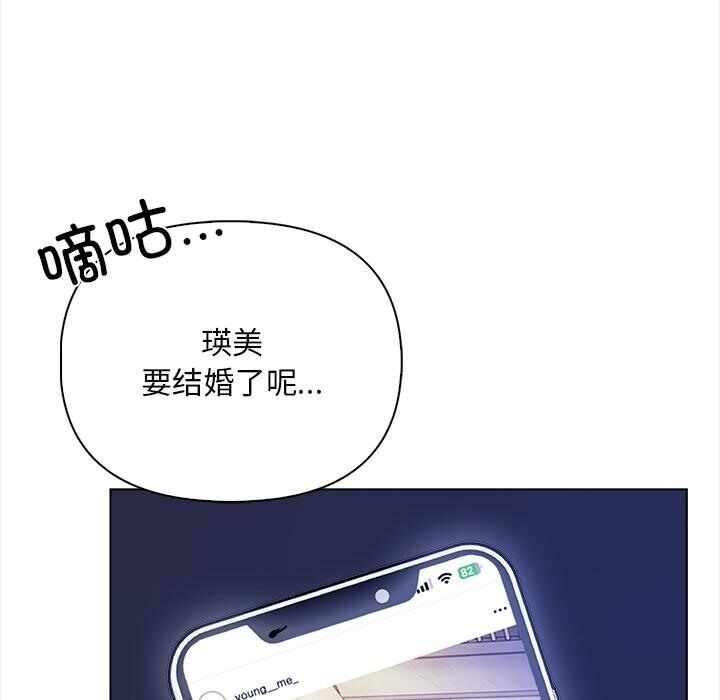 第9张