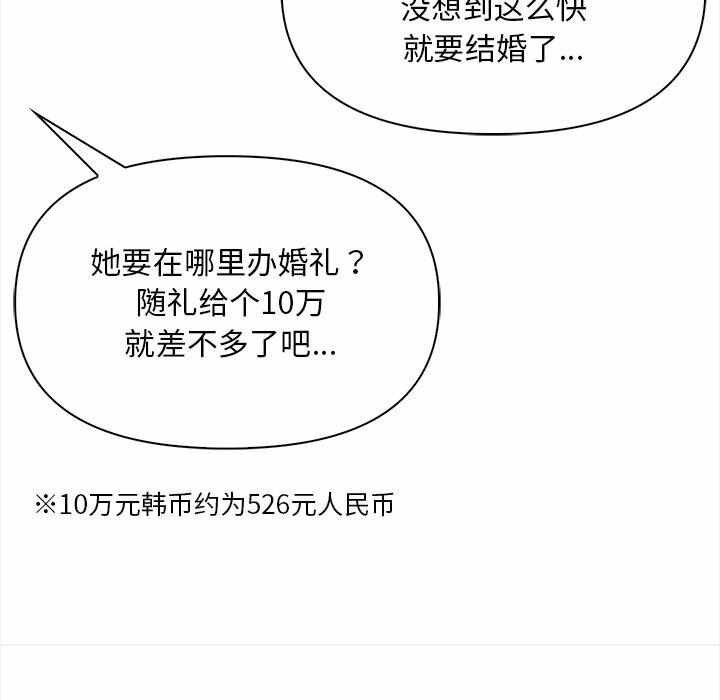 第36张