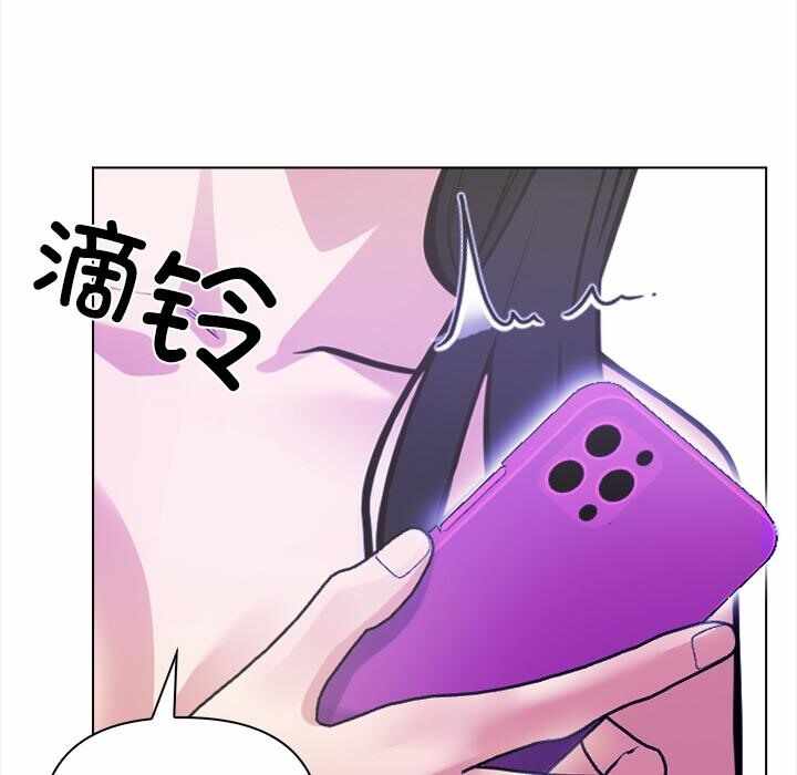 第38张