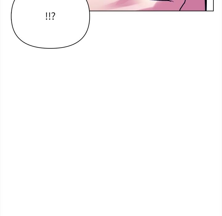 第41张
