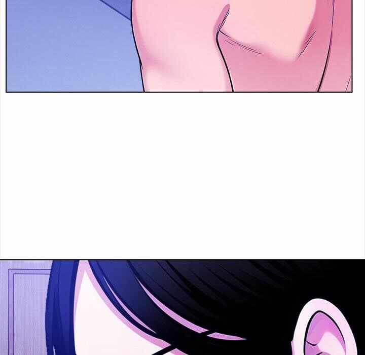 第111张