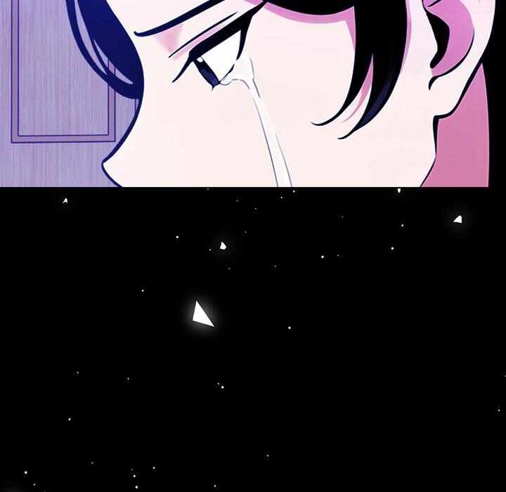 第112张