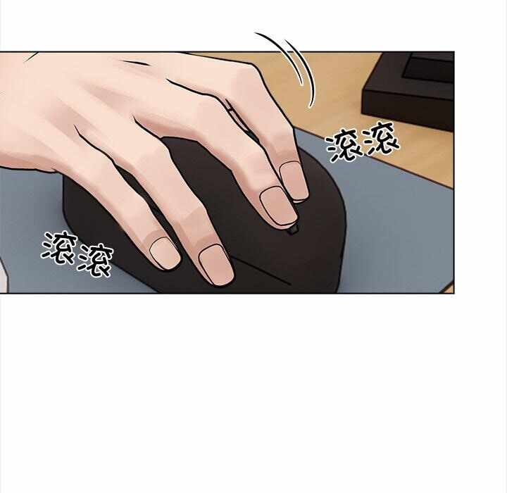 第170张