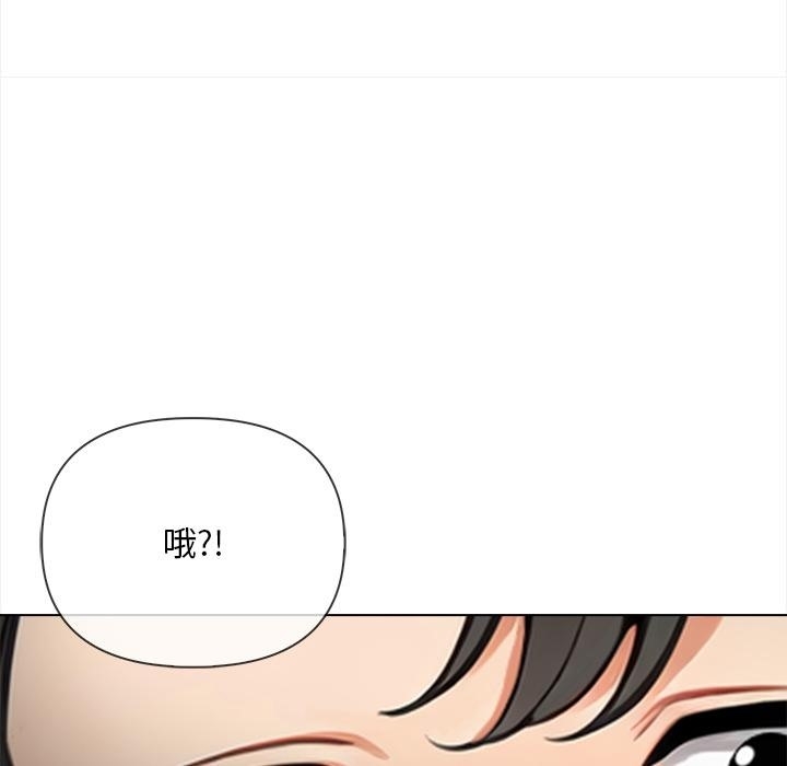 第172张