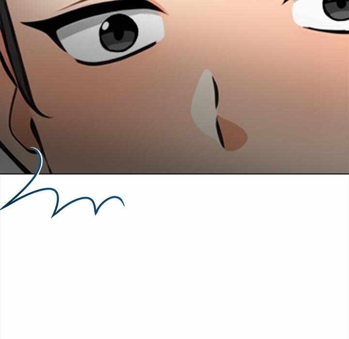 第174张
