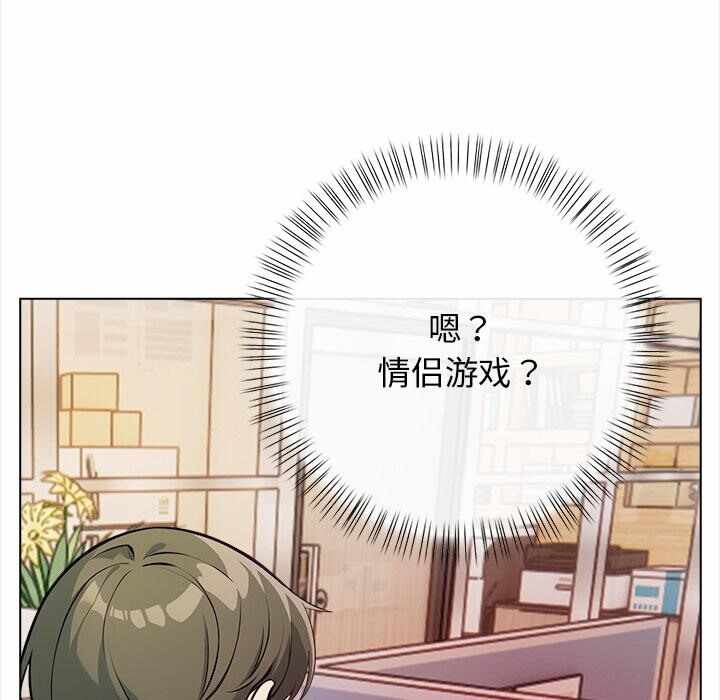 第176张