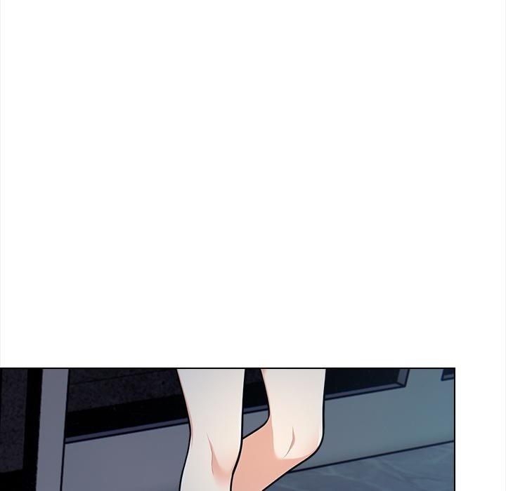 第37张