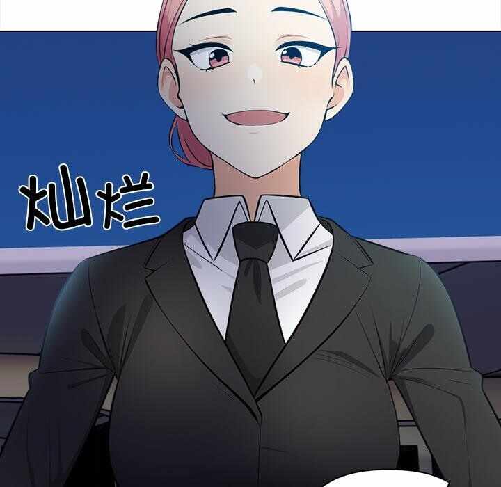 第48张