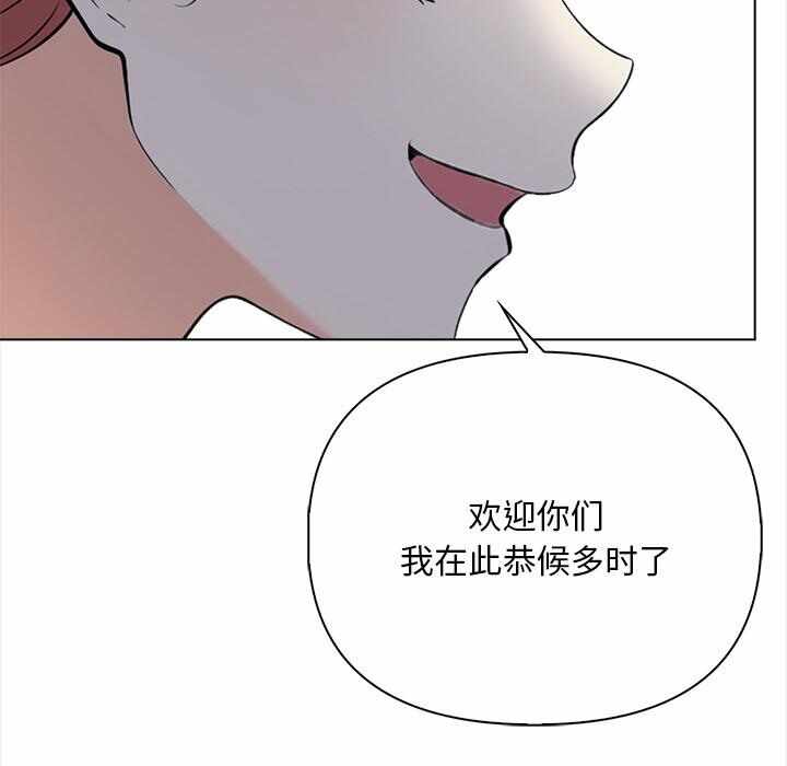 第57张