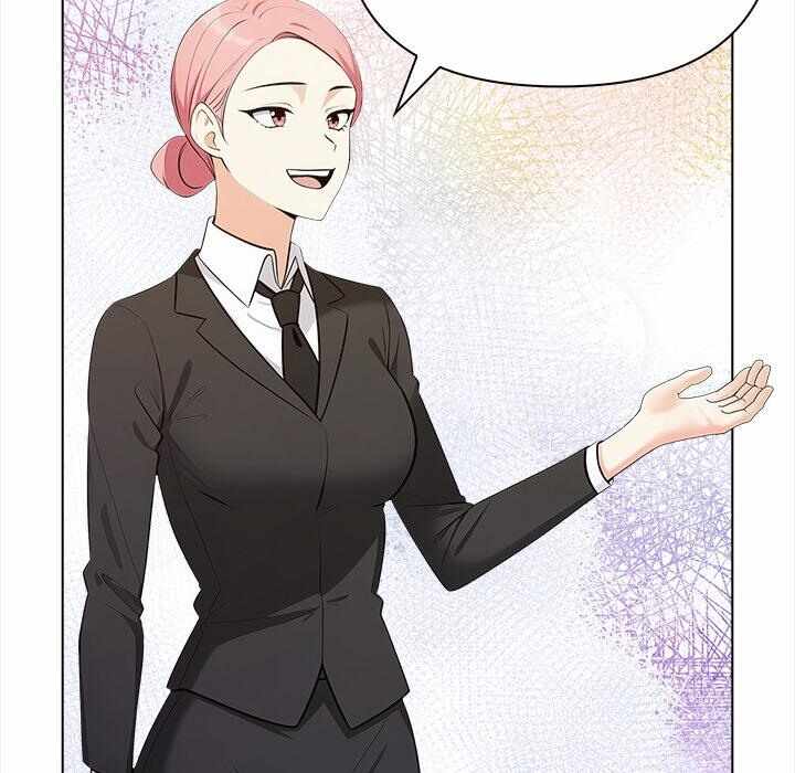 第96张