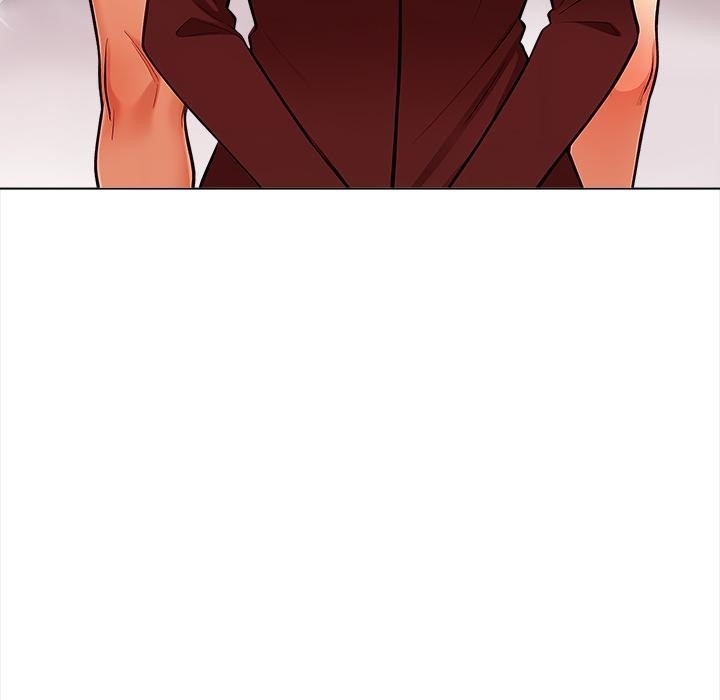 第110张