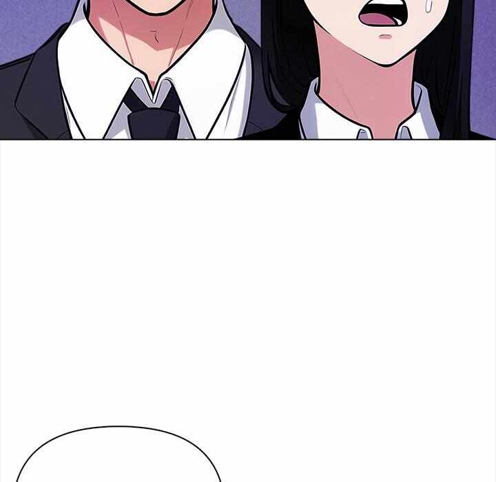 第116张