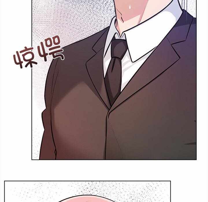 第121张