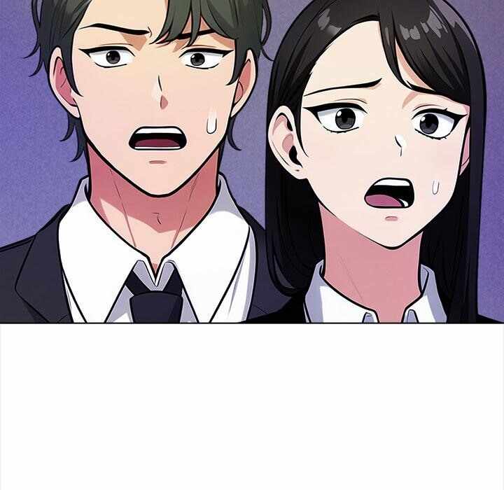 第17张