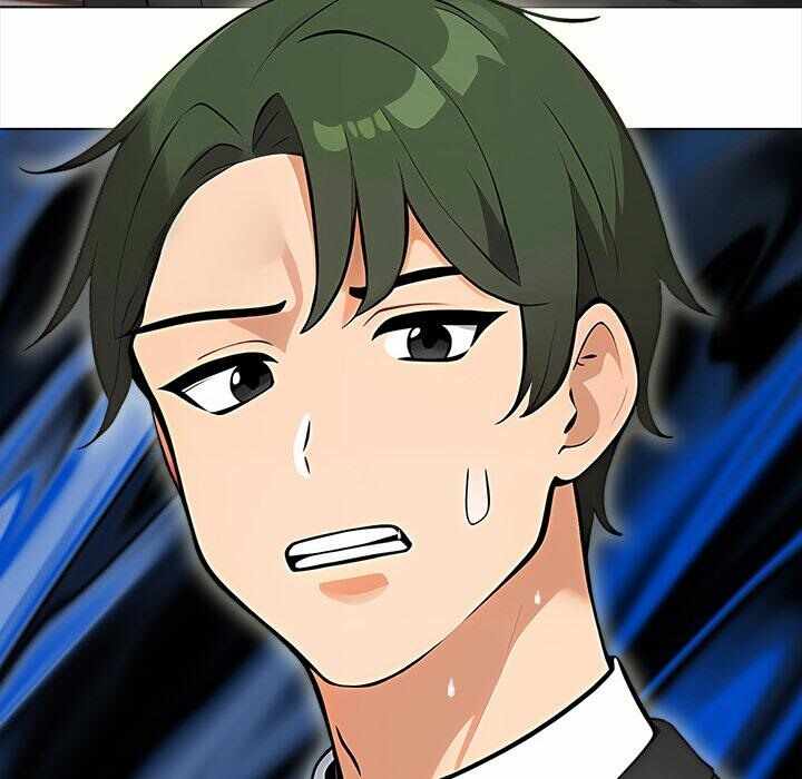第38张
