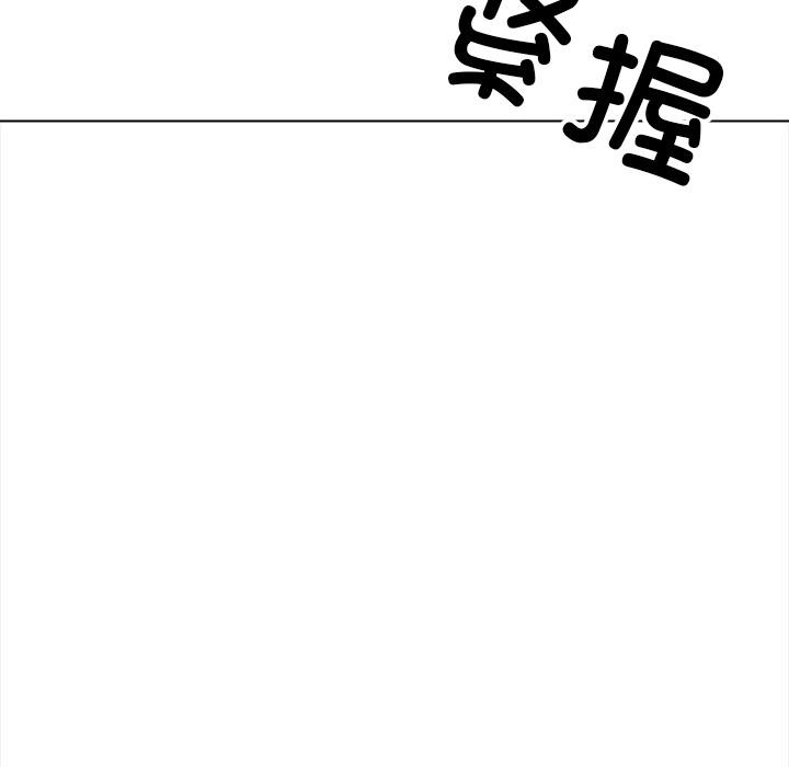 第64张