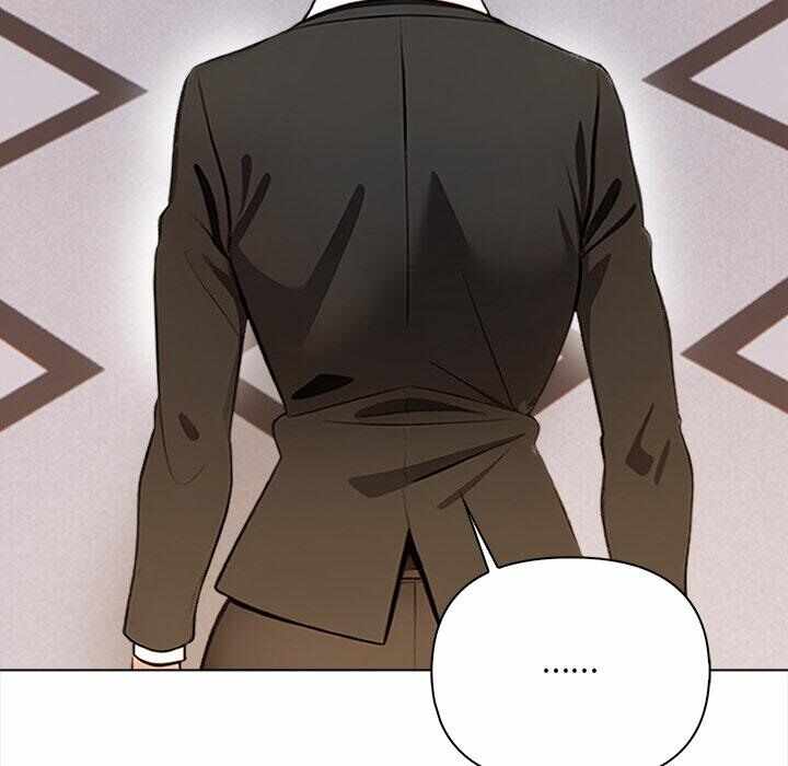 第92张