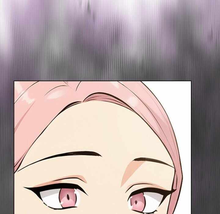 第98张