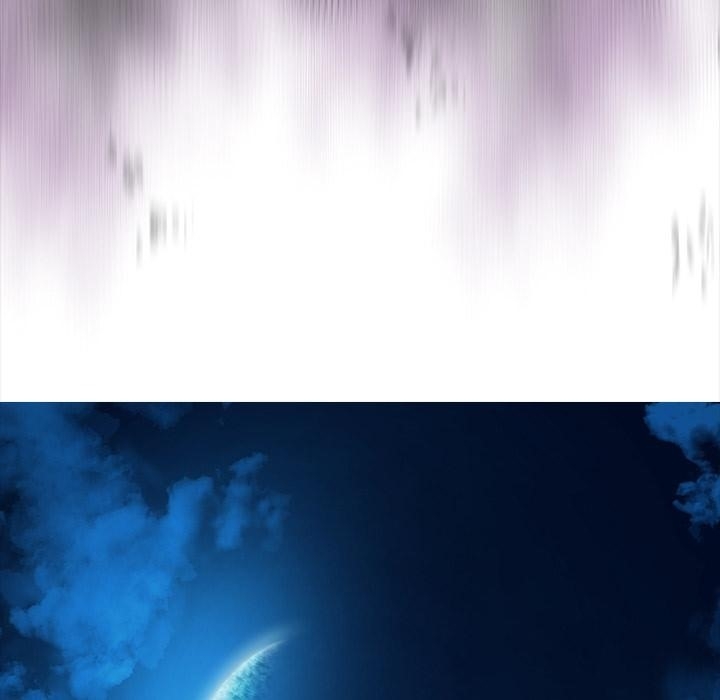 第104张