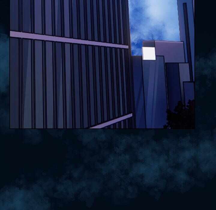 第113张