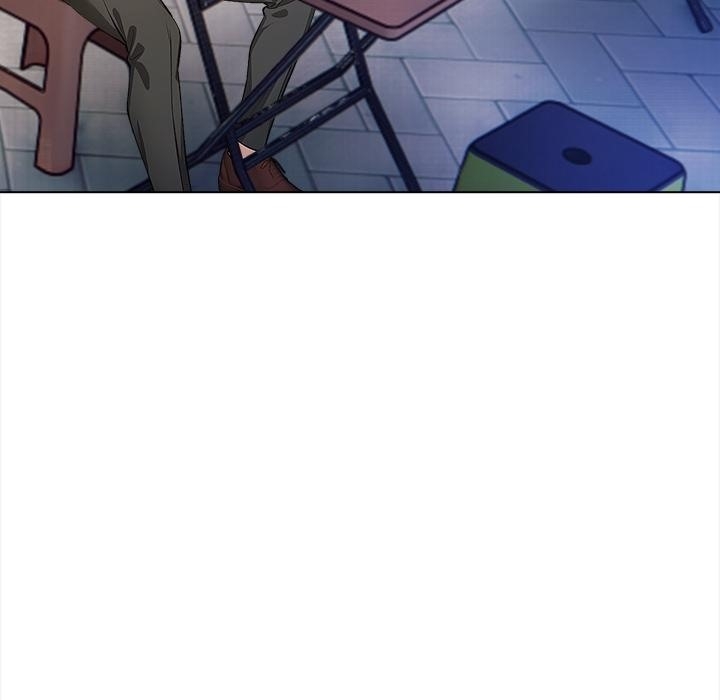 第180张