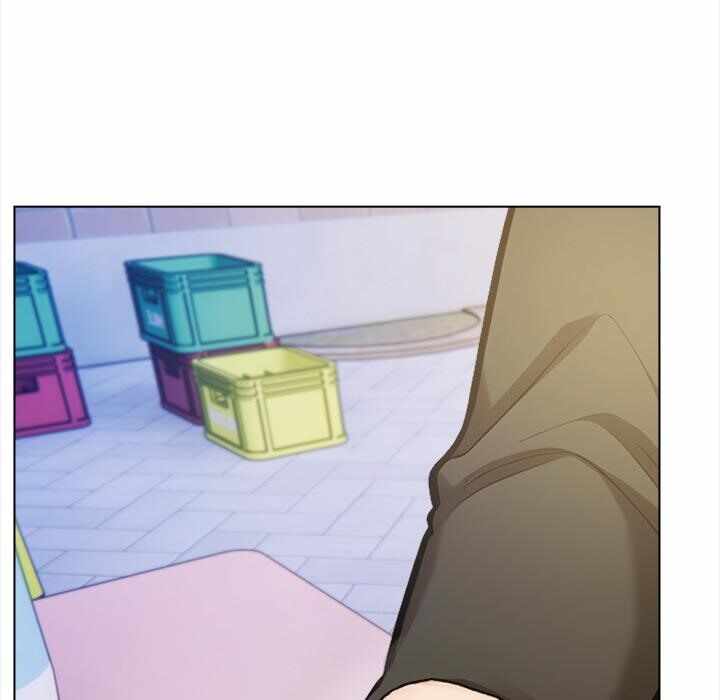 第197张