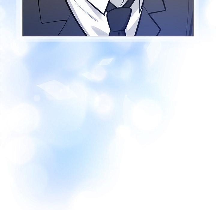第7张