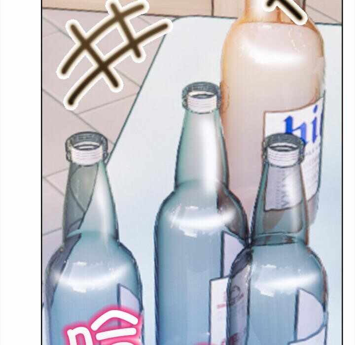 第16张