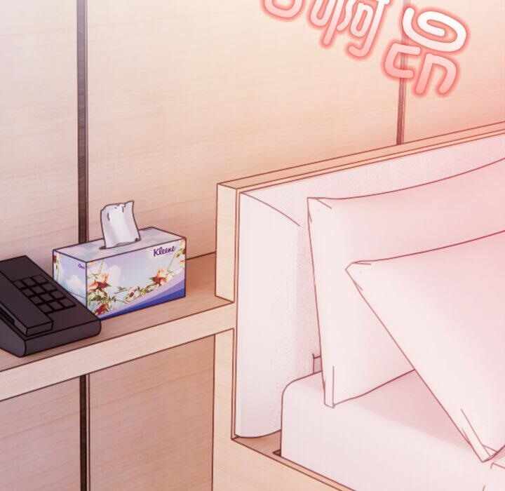 第28张