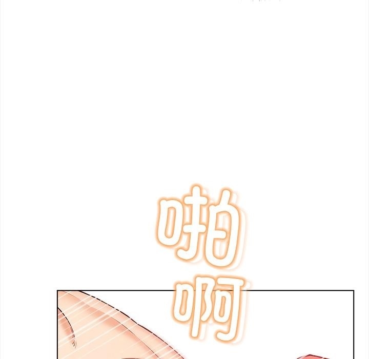 第82张