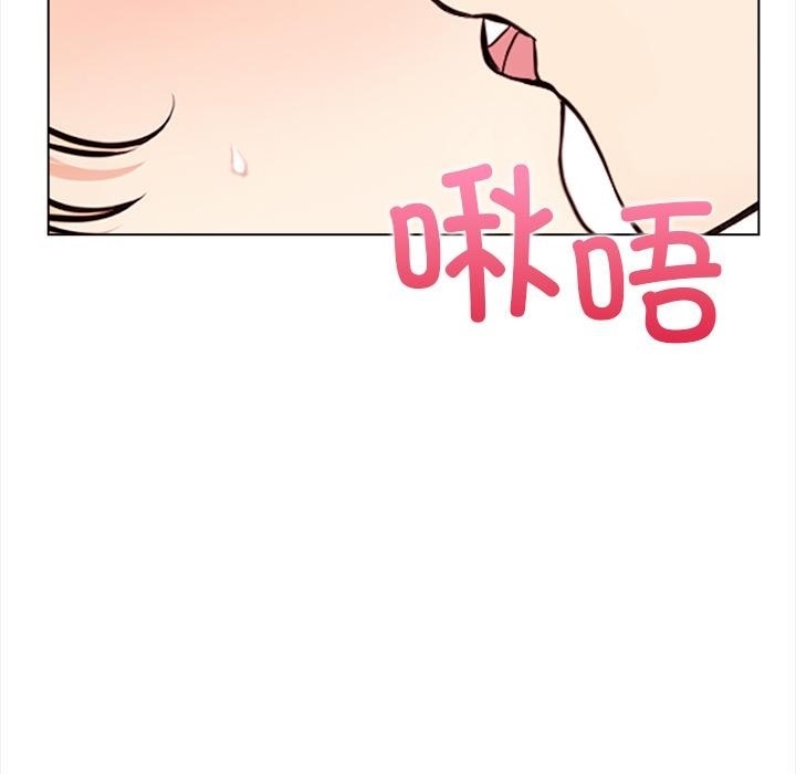 第114张