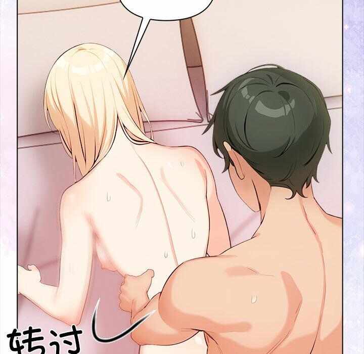 第126张