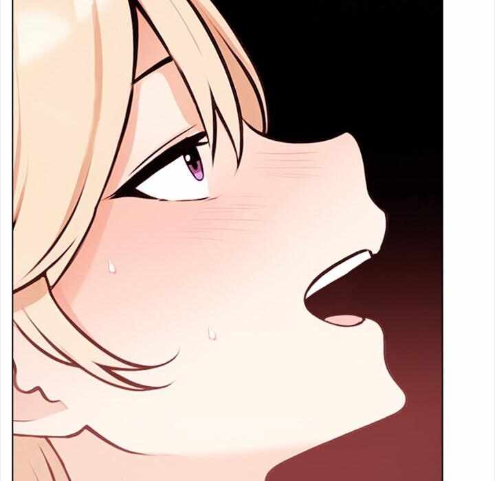 第167张