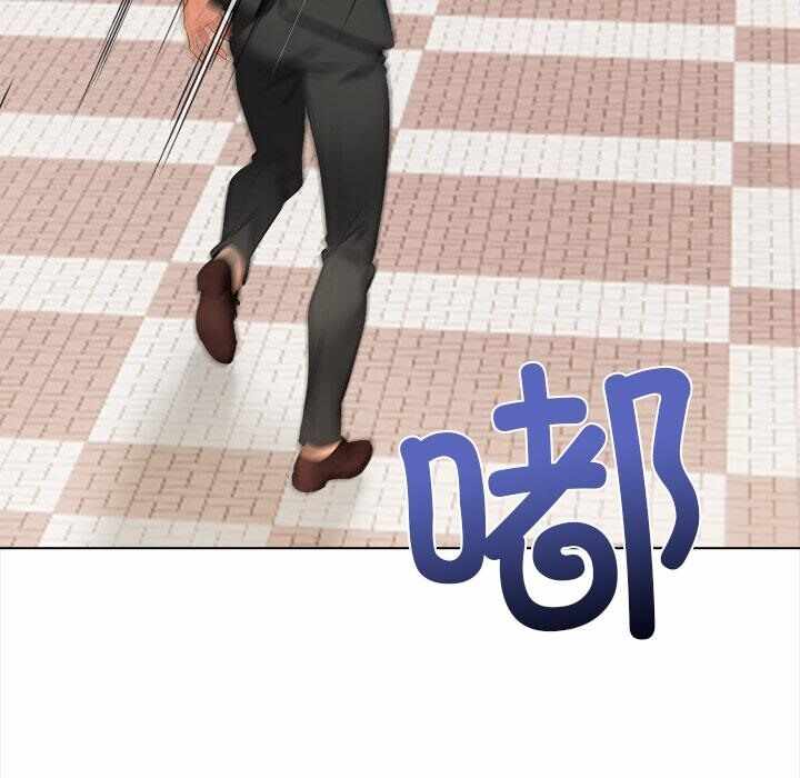 第11张